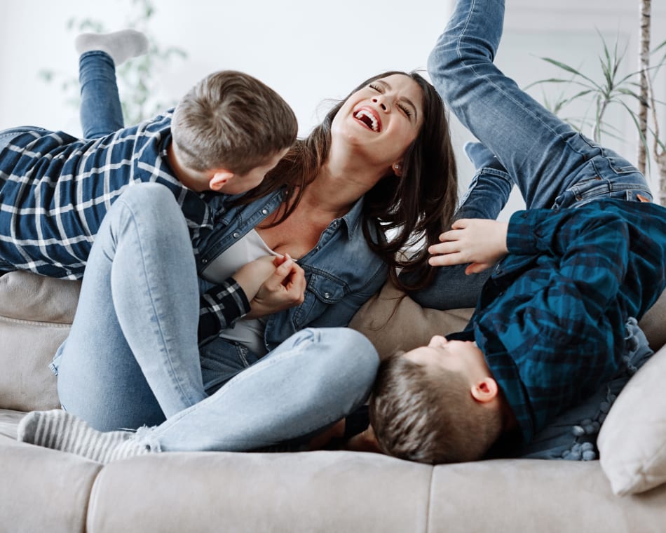Winnipeg Dentist