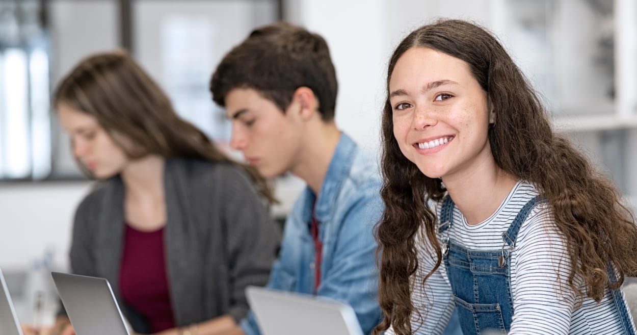 Invisalign Clear Aligners, Winnipeg Dentist